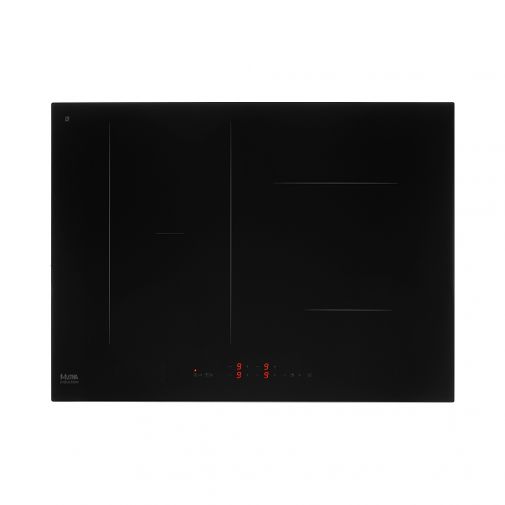Etna KIF470ZT