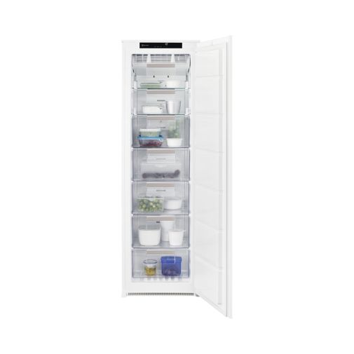 Electrolux EUT6NE18S