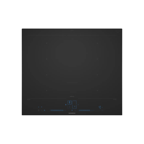 Siemens EX67BNYV6E