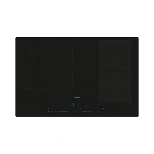 Siemens EX807NVV6E restant vlak integreerbaar