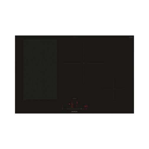 Siemens EX877HEC1E restant
