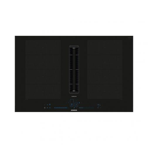 Siemens EX877NX68E restant
