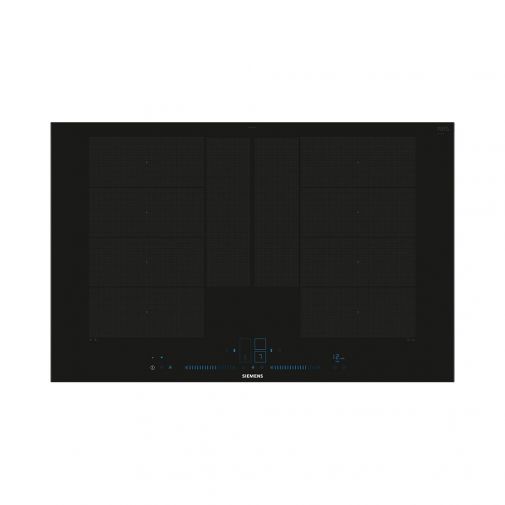 Siemens EX877NYV6E restant