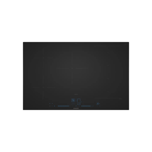 Siemens EX87BNVV6E Matt Edition restant Inbouw inductiekookplaat