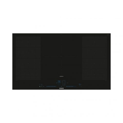 Siemens EX977NVV6E restant