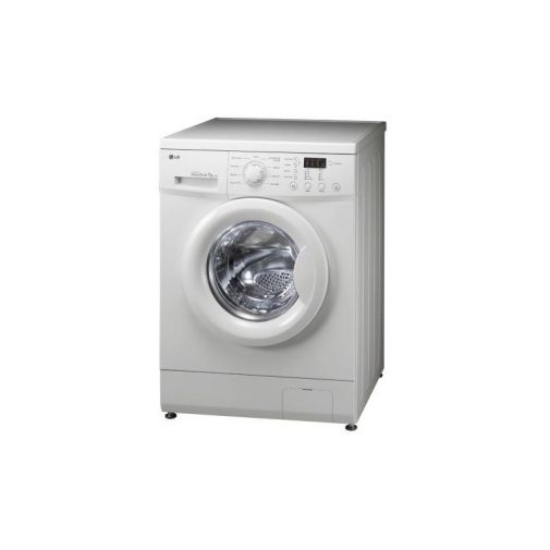 LG wasautomaat F1391QD