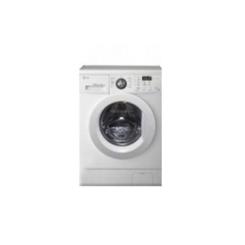 LG wasautomaat F147M2D