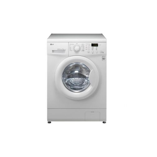 LG wasautomaat F147MPRN