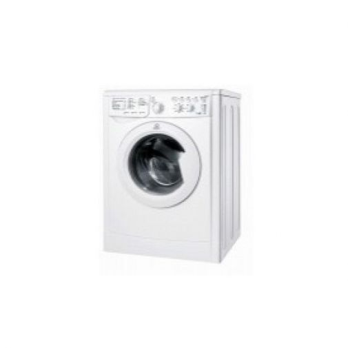 LG  wasautomaat F148M2R