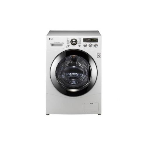 LG wasautomaat F148PR2D
