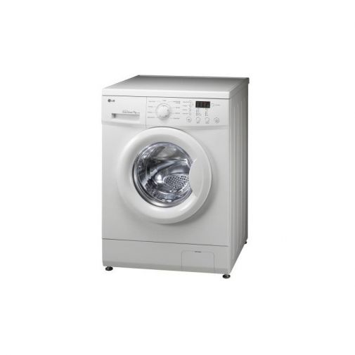 LG wasautomaat F1491QD