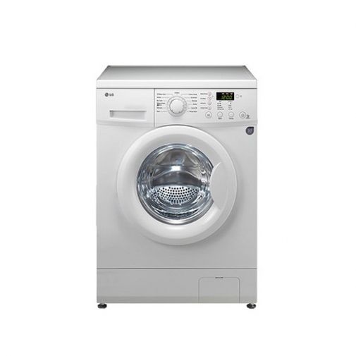 LG wasautomaat F1492PTD