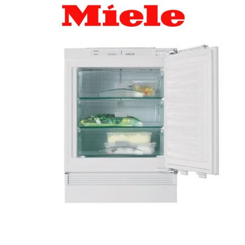 Miele F9122Ui