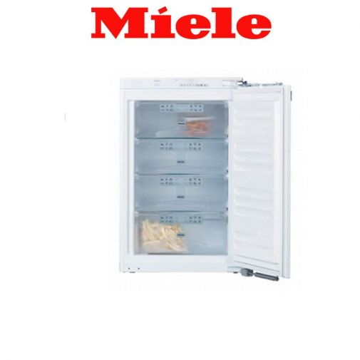 Miele inbouw vrieskast F9252i-1