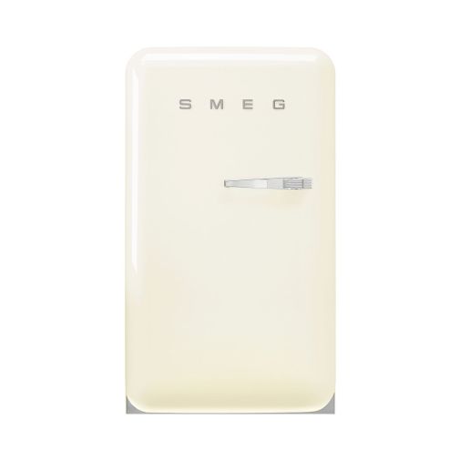 Smeg FAB10LCR6