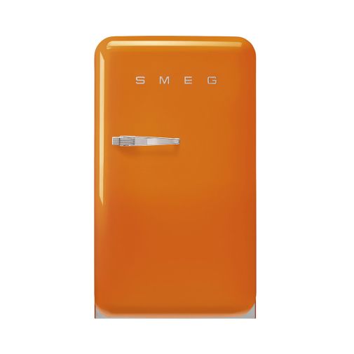 Smeg FAB10ROR6