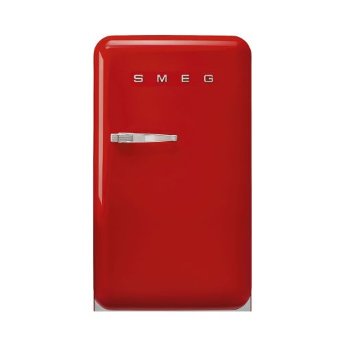 Smeg FAB10RRD6 rechtsdraaiend