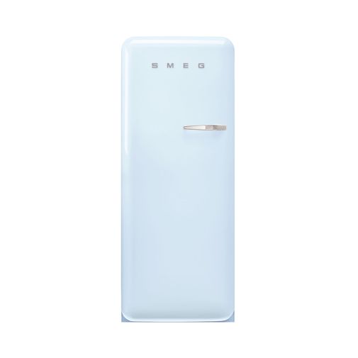 SMEG FAB28LPB6