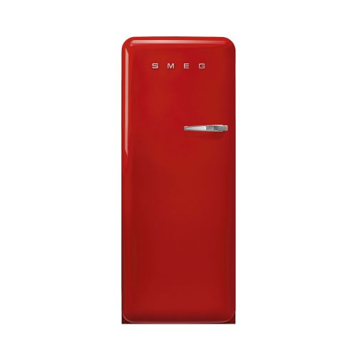 SMEG FAB28LRD6