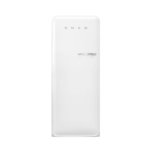SMEG FAB28LWH6