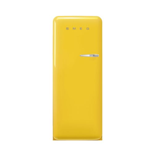 SMEG FAB28LYW6