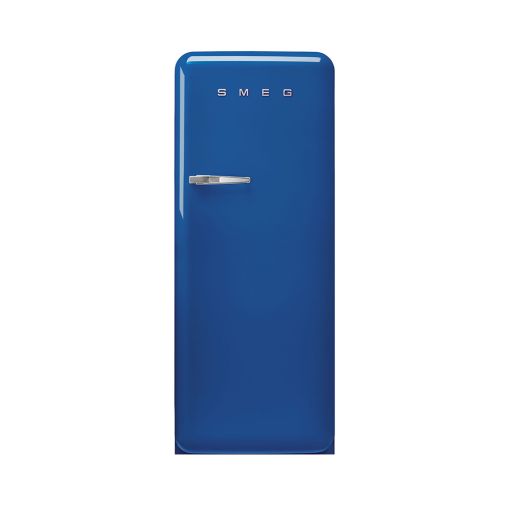 SMEG FAB28RBE6