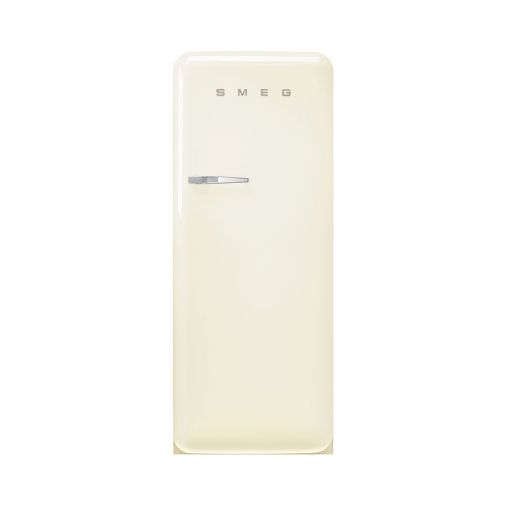 SMEG FAB28RCR6