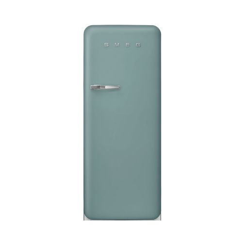 SMEG FAB28RDEG6