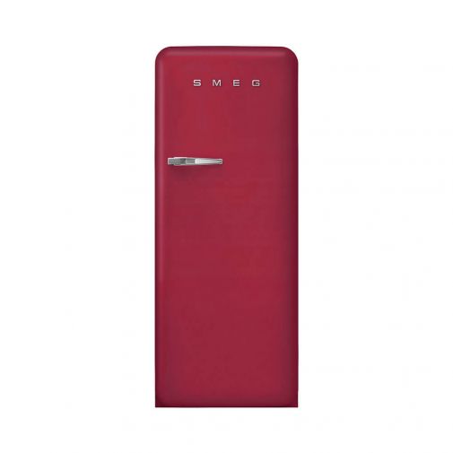 SMEG FAB28RDRB5