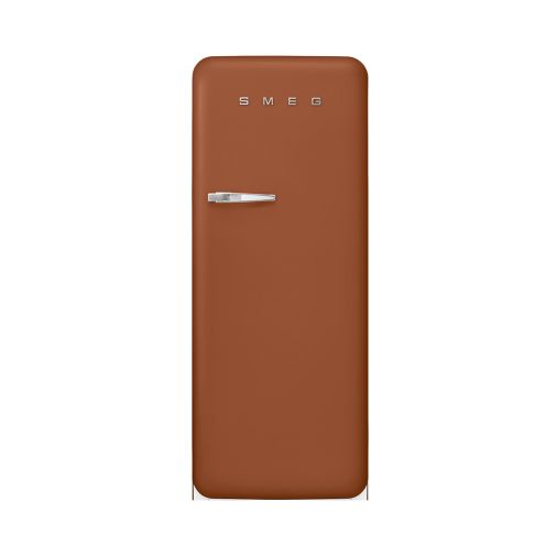 SMEG FAB28RDRU6