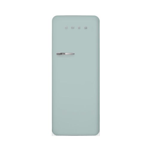 SMEG FAB28RDSA6