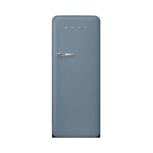 SMEG FAB28RDSB6