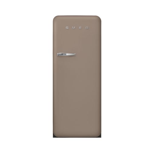 SMEG FAB28RDTP6