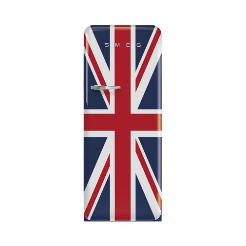 SMEG FAB28RDUJ6