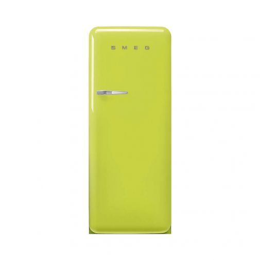 SMEG FAB28RLI5