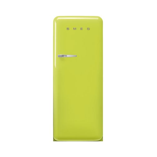 SMEG FAB28RLI6