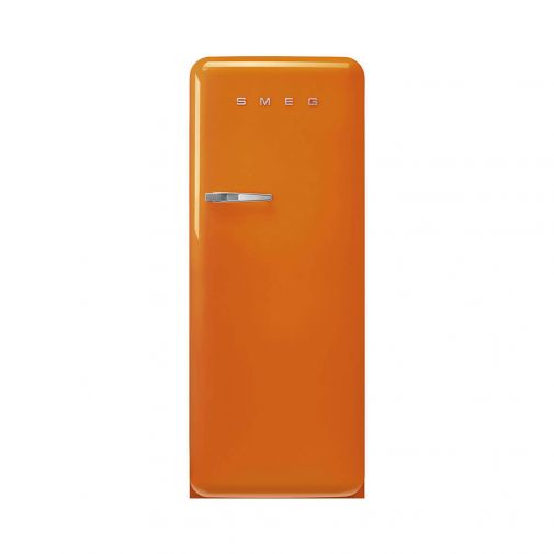 SMEG FAB28ROR5