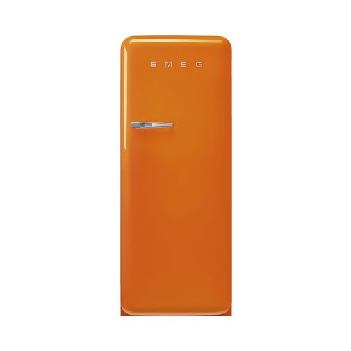 SMEG FAB28ROR6