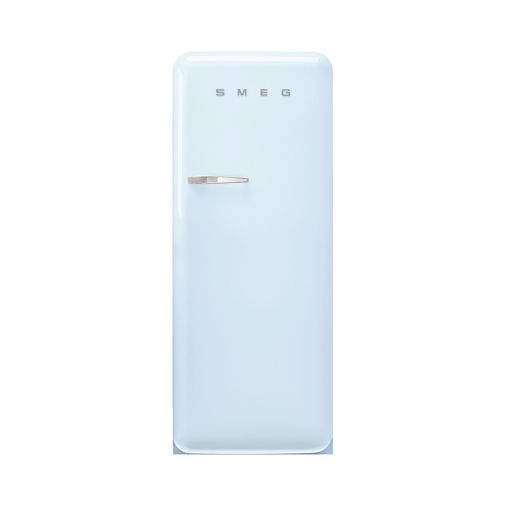 SMEG FAB28RPB6