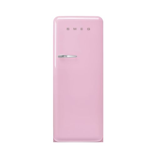 SMEG FAB28RPK6
