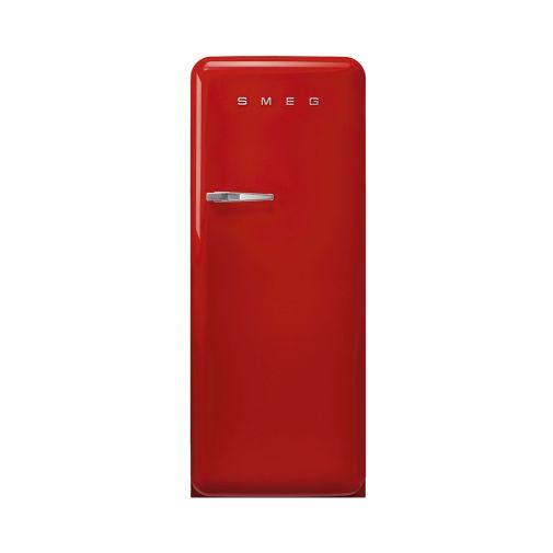SMEG FAB28RRD6