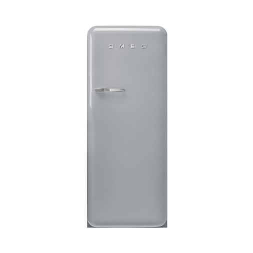 SMEG FAB28RSV6