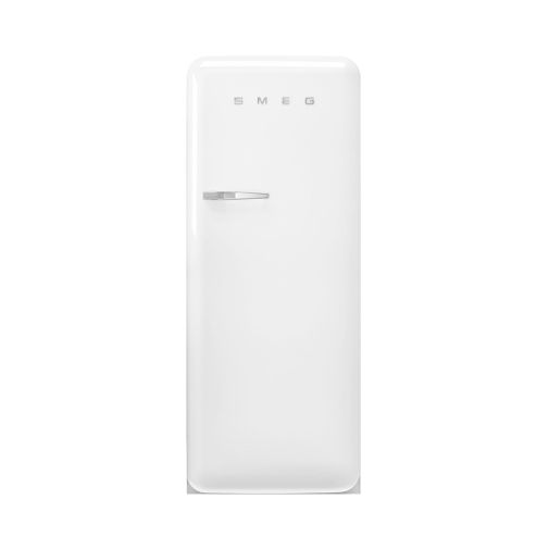 SMEG FAB28RWH6