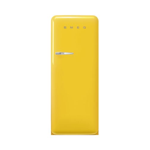SMEG FAB28RYW6