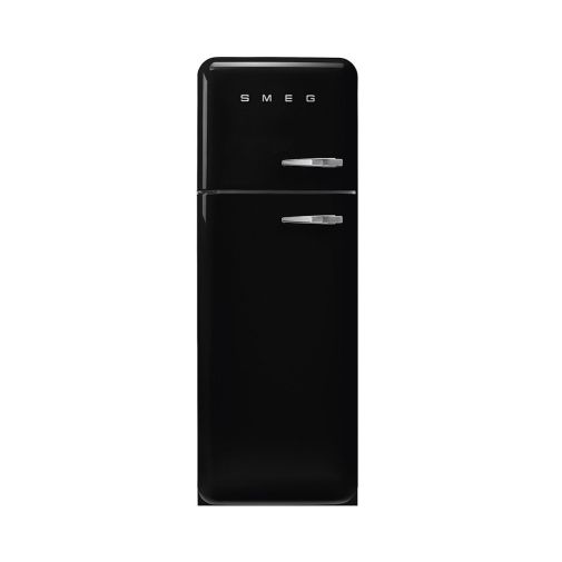 SMEG FAB30LBL6