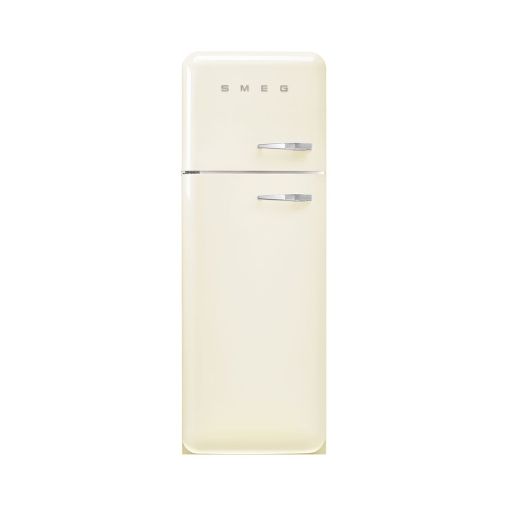 SMEG FAB30LCR6