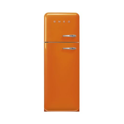 SMEG FAB30LOR6