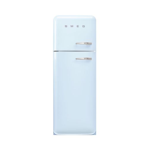 SMEG FAB30LPB6