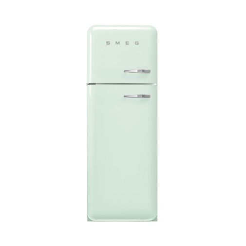 SMEG FAB30LPG6