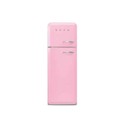 SMEG FAB30LPK6